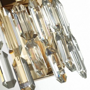 Подвесная люстра Odeon Light Dakisa 4986/12 в Губахе - gubaha.mebel24.online | фото 8