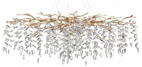 Подвесная люстра Odeon Light Delica 4969/14 в Губахе - gubaha.mebel24.online | фото