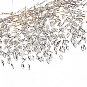 Подвесная люстра Odeon Light Delica 4970/14 в Губахе - gubaha.mebel24.online | фото 6
