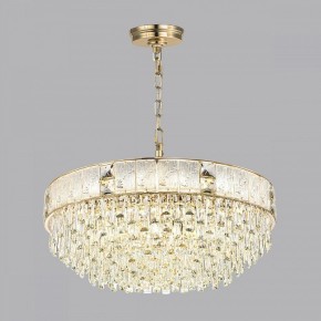 Подвесная люстра Odeon Light Fiesta 5070/21 в Губахе - gubaha.mebel24.online | фото 4
