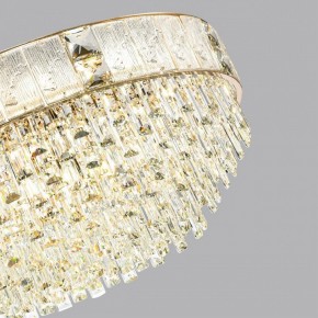 Подвесная люстра Odeon Light Fiesta 5070/21 в Губахе - gubaha.mebel24.online | фото 6