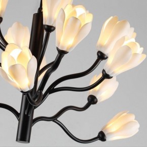 Подвесная люстра Odeon Light Gardi 5090/15 в Губахе - gubaha.mebel24.online | фото 7