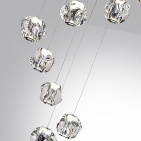 Подвесная люстра Odeon Light Jemstone 5084/60L в Губахе - gubaha.mebel24.online | фото 5