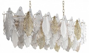 Подвесная люстра Odeon Light Lace 5052/14 в Губахе - gubaha.mebel24.online | фото