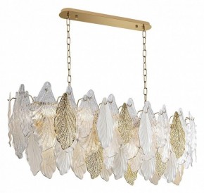 Подвесная люстра Odeon Light Lace 5052/14 в Губахе - gubaha.mebel24.online | фото 2