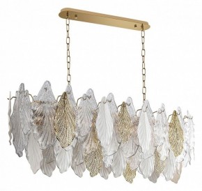 Подвесная люстра Odeon Light Lace 5052/14 в Губахе - gubaha.mebel24.online | фото 3