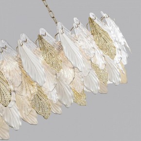 Подвесная люстра Odeon Light Lace 5052/14 в Губахе - gubaha.mebel24.online | фото 6