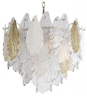 Подвесная люстра Odeon Light Lace 5052/8 в Губахе - gubaha.mebel24.online | фото