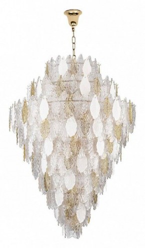 Подвесная люстра Odeon Light Lace 5052/86 в Губахе - gubaha.mebel24.online | фото 3