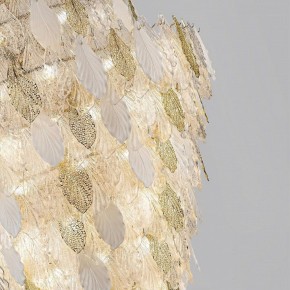 Подвесная люстра Odeon Light Lace 5052/86 в Губахе - gubaha.mebel24.online | фото 6