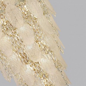Подвесная люстра Odeon Light Tears 5049/54 в Губахе - gubaha.mebel24.online | фото 6