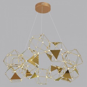 Подвесная люстра Odeon Light Trellis 5086/56L в Губахе - gubaha.mebel24.online | фото 2