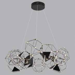 Подвесная люстра Odeon Light Trellis 5087/56L в Губахе - gubaha.mebel24.online | фото 2