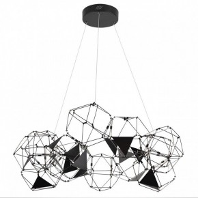 Подвесная люстра Odeon Light Trellis 5087/56L в Губахе - gubaha.mebel24.online | фото 4