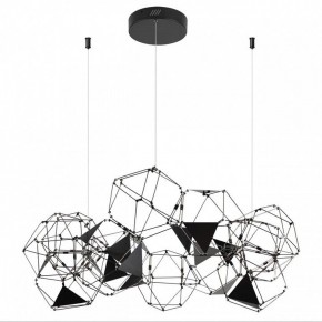 Подвесная люстра Odeon Light Trellis 5087/56L в Губахе - gubaha.mebel24.online | фото 5