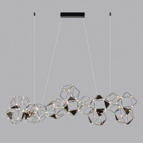 Подвесная люстра Odeon Light Trellis 5087/64L в Губахе - gubaha.mebel24.online | фото 2
