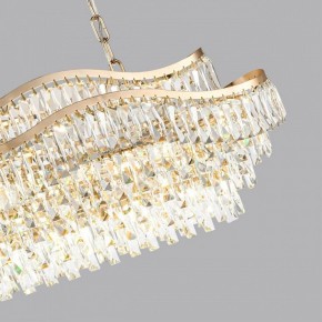 Подвесная люстра Odeon Light Wayta 5073/15 в Губахе - gubaha.mebel24.online | фото 6
