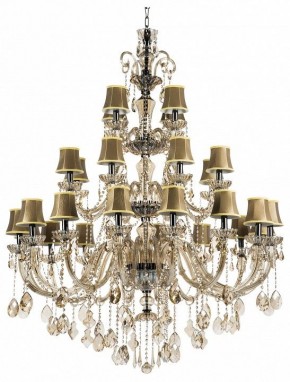Подвесная люстра Osgona Nativo 715287 в Губахе - gubaha.mebel24.online | фото 1