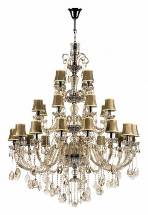 Подвесная люстра Osgona Nativo 715287 в Губахе - gubaha.mebel24.online | фото 2