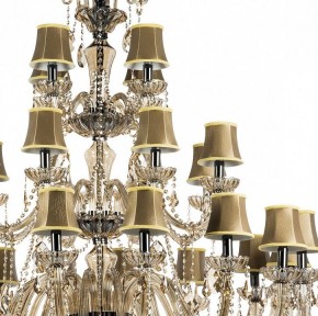 Подвесная люстра Osgona Nativo 715287 в Губахе - gubaha.mebel24.online | фото 4