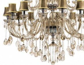 Подвесная люстра Osgona Nativo 715287 в Губахе - gubaha.mebel24.online | фото 5