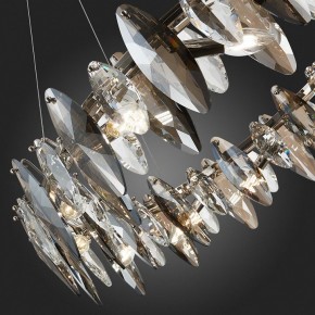 Подвесная люстра ST-Luce Ancona SL1227.103.12 в Губахе - gubaha.mebel24.online | фото 10