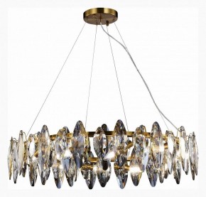Подвесная люстра ST-Luce Ancona SL1227.303.12 в Губахе - gubaha.mebel24.online | фото 3