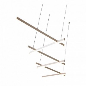 Подвесная люстра ST-Luce Basoni SL394.503.06 в Губахе - gubaha.mebel24.online | фото 10