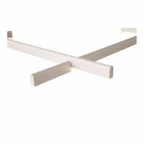Подвесная люстра ST-Luce Basoni SL394.503.06 в Губахе - gubaha.mebel24.online | фото 11