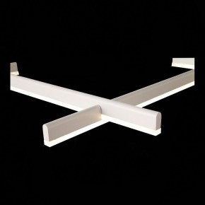 Подвесная люстра ST-Luce Basoni SL394.503.06 в Губахе - gubaha.mebel24.online | фото 13