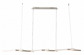 Подвесная люстра ST-Luce Basoni SL394.503.06 в Губахе - gubaha.mebel24.online | фото 3