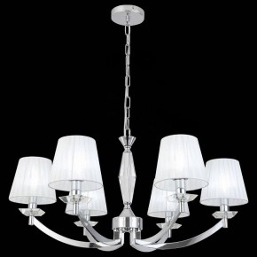 Подвесная люстра ST-Luce Bello SL1756.103.06 в Губахе - gubaha.mebel24.online | фото 5