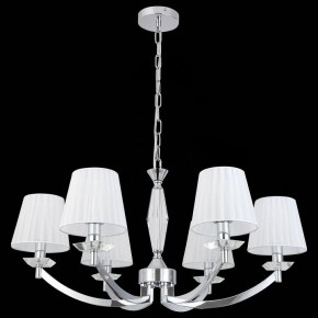 Подвесная люстра ST-Luce Bello SL1756.103.06 в Губахе - gubaha.mebel24.online | фото 6