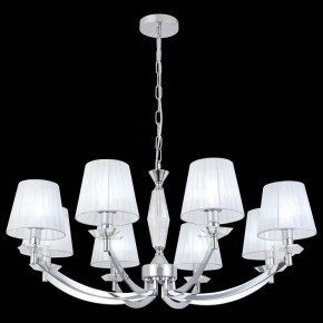 Подвесная люстра ST-Luce Bello SL1756.103.08 в Губахе - gubaha.mebel24.online | фото 6