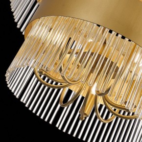 Подвесная люстра ST-Luce Contatto SL1225.203.09 в Губахе - gubaha.mebel24.online | фото 11