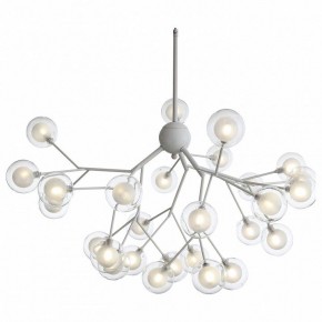Подвесная люстра ST-Luce Demele SL376.503.27 в Губахе - gubaha.mebel24.online | фото