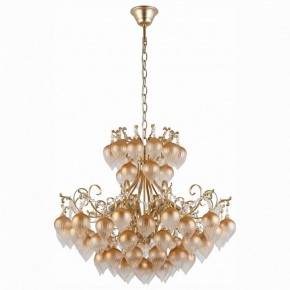 Подвесная люстра ST-Luce Frutti SL659.303.06 в Губахе - gubaha.mebel24.online | фото 2
