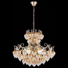Подвесная люстра ST-Luce Frutti SL659.303.06 в Губахе - gubaha.mebel24.online | фото 5
