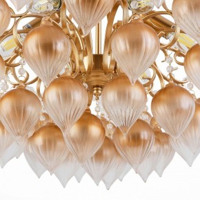 Подвесная люстра ST-Luce Frutti SL659.303.06 в Губахе - gubaha.mebel24.online | фото 8