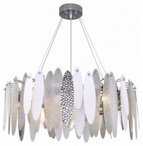 Подвесная люстра ST-Luce Lastra SL1224.103.10 в Губахе - gubaha.mebel24.online | фото 3