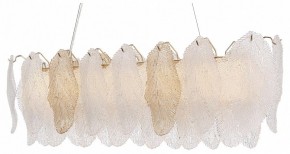 Подвесная люстра ST-Luce LIGHTSOME SL6135.233.01 в Губахе - gubaha.mebel24.online | фото
