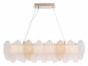 Подвесная люстра ST-Luce LIGHTSOME SL6135.233.01 в Губахе - gubaha.mebel24.online | фото 2