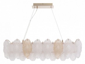 Подвесная люстра ST-Luce LIGHTSOME SL6135.233.01 в Губахе - gubaha.mebel24.online | фото 3
