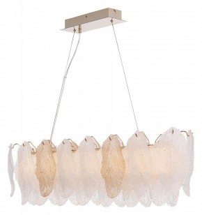 Подвесная люстра ST-Luce LIGHTSOME SL6135.233.01 в Губахе - gubaha.mebel24.online | фото 4