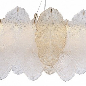 Подвесная люстра ST-Luce LIGHTSOME SL6135.233.01 в Губахе - gubaha.mebel24.online | фото 6