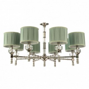 Подвесная люстра ST-Luce Oleo SL1121.103.08 в Губахе - gubaha.mebel24.online | фото