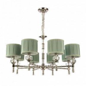 Подвесная люстра ST-Luce Oleo SL1121.103.08 в Губахе - gubaha.mebel24.online | фото 3