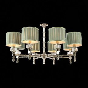 Подвесная люстра ST-Luce Oleo SL1121.103.08 в Губахе - gubaha.mebel24.online | фото 7