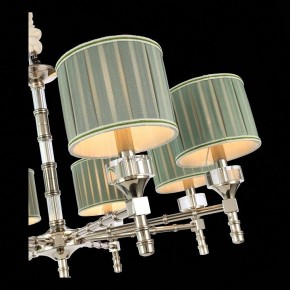 Подвесная люстра ST-Luce Oleo SL1121.103.08 в Губахе - gubaha.mebel24.online | фото 9
