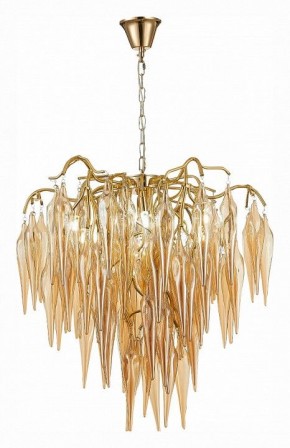 Подвесная люстра ST-Luce Siena SL1652.203.06 в Губахе - gubaha.mebel24.online | фото 3
